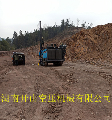 開山YC5T潛孔鉆機.jpg